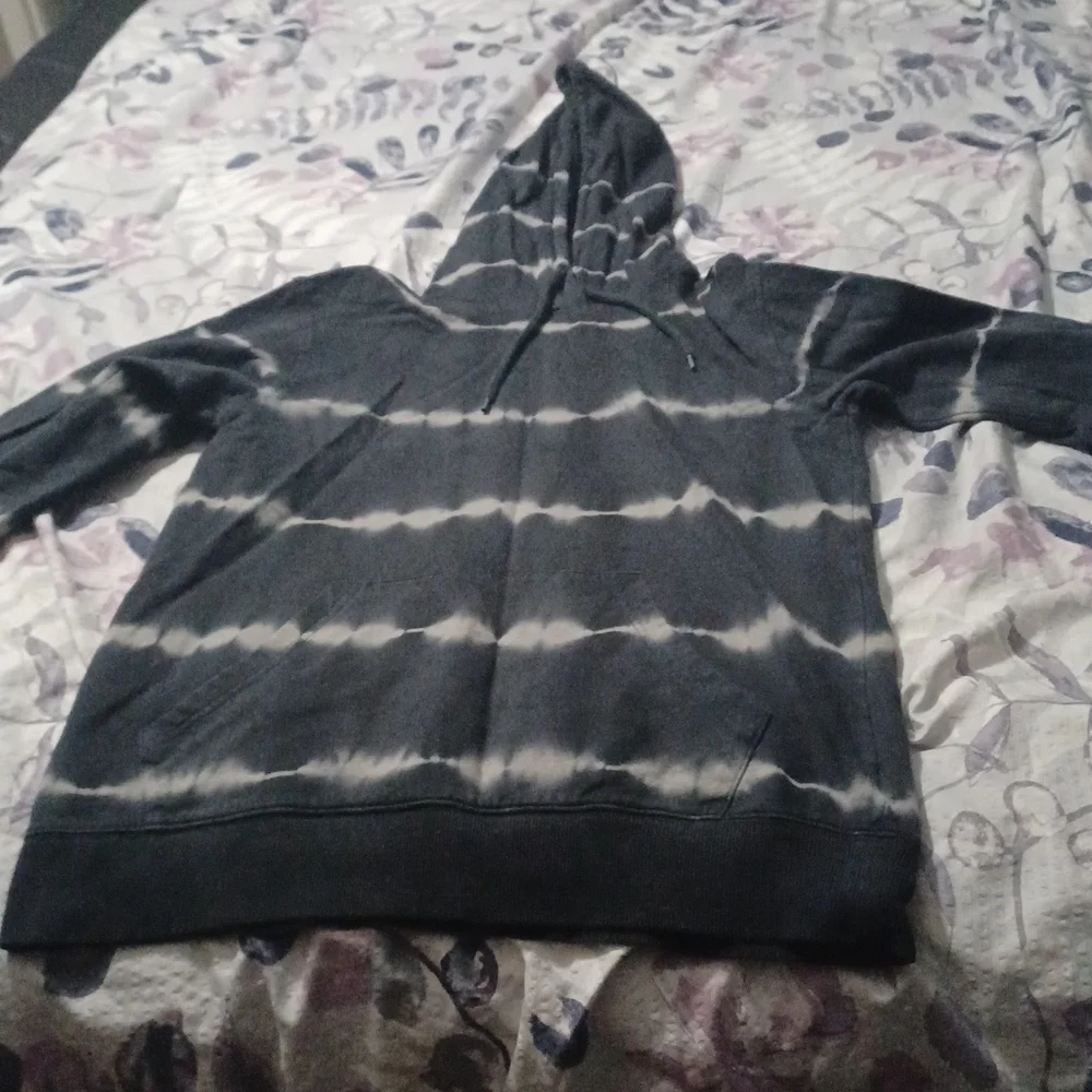 - - Men's hoodies - Picture 4 of 7